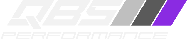 QBS Performance